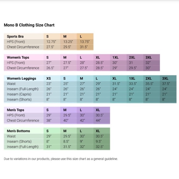 NWT🍁 Seamless Hybrid Cutout Racerback Sports Bra - Picture 8 of 8